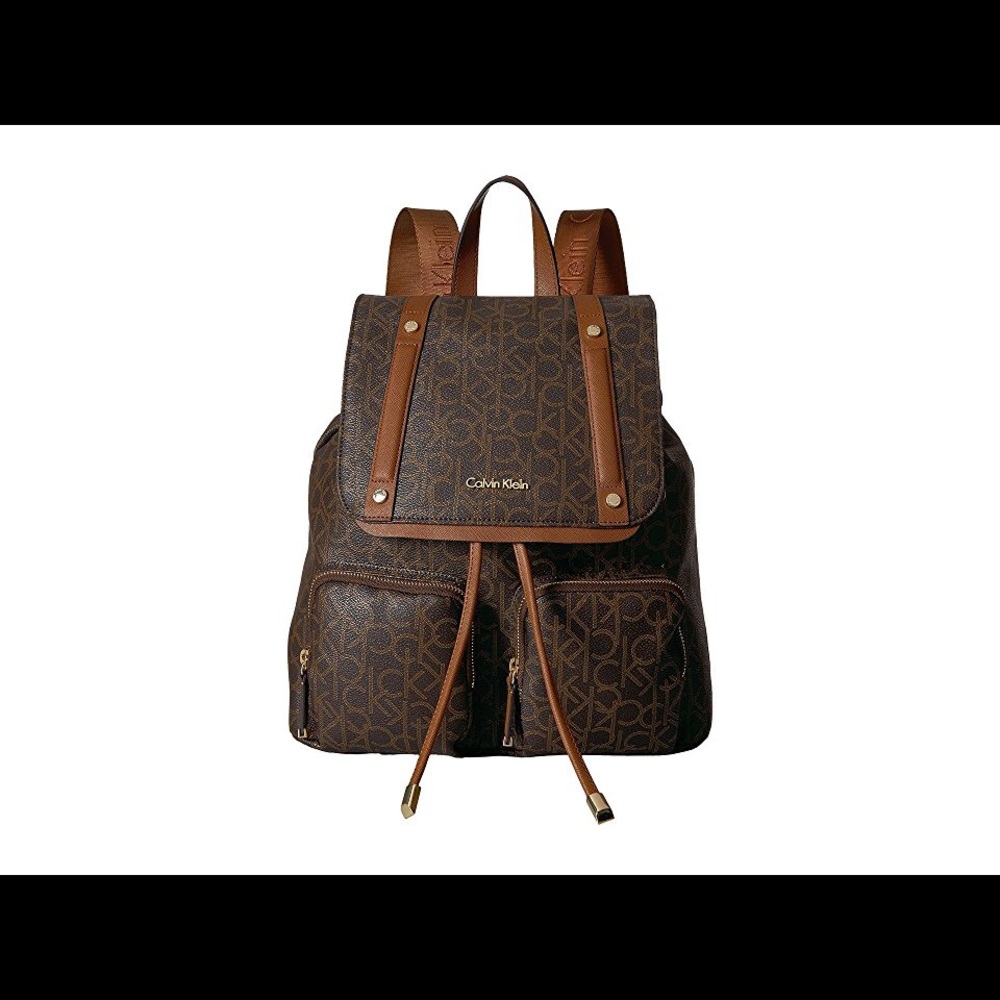 Calvin Klein backpack
